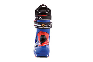 Scarpa_14-15_F1 EVO b.jpg